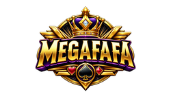 LOGO slot online pakai dana